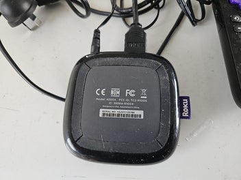 Image 1 of 3