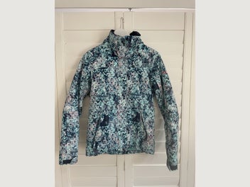 Image 1 of 7