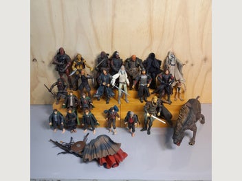 Image 1 of 10