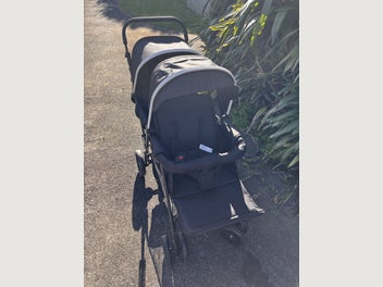 Image 1 of 10