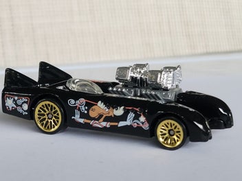 Image 1 of 3