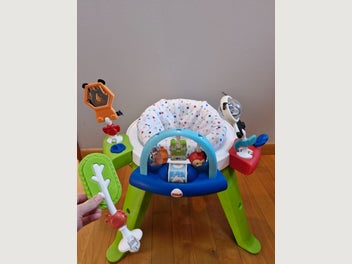 Image 1 of 3