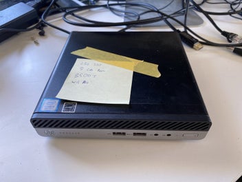 Image 1 of 2