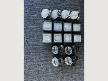 Image 1 of 3