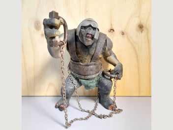 Image 1 of 6