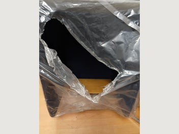 Image 1 of 7