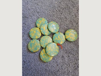 Image 1 of 3