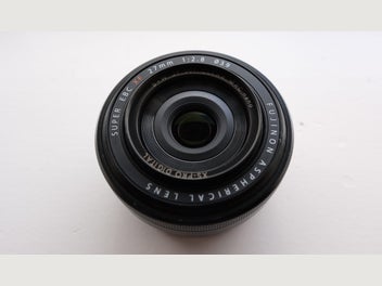 Image 1 of 7