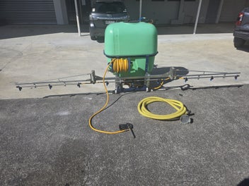 Image 1 of 7