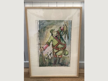 Image 1 of 4