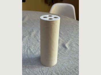 Image 1 of 4