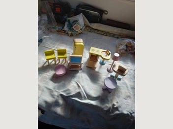Image 1 of 3