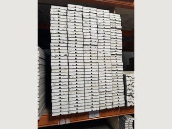Image 1 of 18
