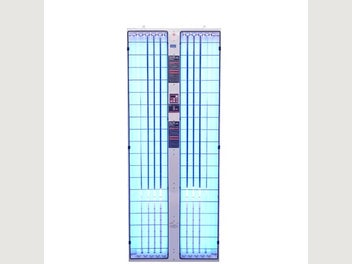 Image 1 of 4
