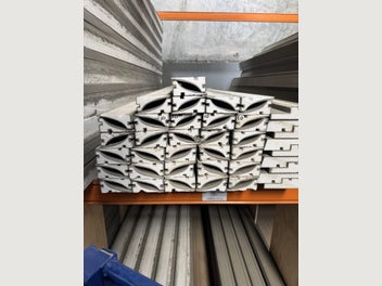 Image 1 of 18