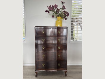 Image 1 of 20