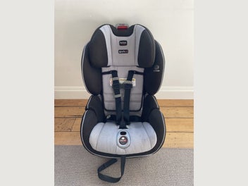 Image 1 of 5