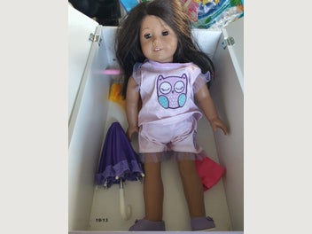 Image 1 of 4
