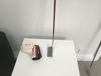 Image 1 of 5
