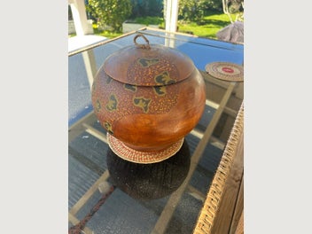 Image 1 of 4