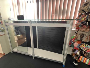 Image 1 of 4