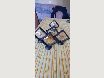 Image 1 of 17