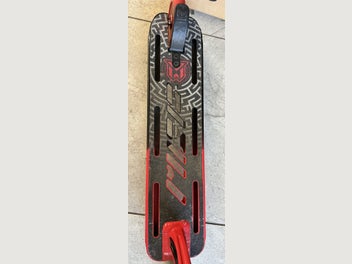 Image 1 of 14