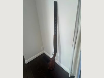 Image 1 of 10