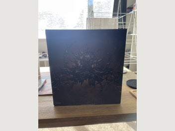 Image 1 of 9