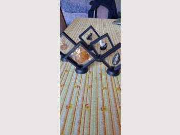Image 1 of 16