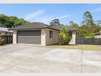 Image 1 of 20