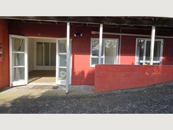 Image 1 of 13