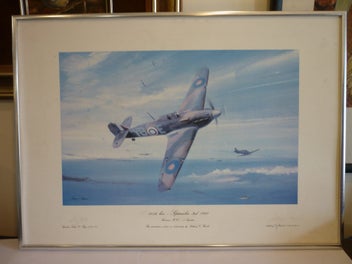 Image 1 of 6