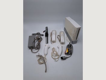 Image 1 of 4