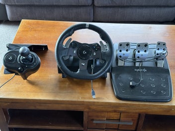 Image 1 of 4