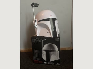 Image 1 of 4