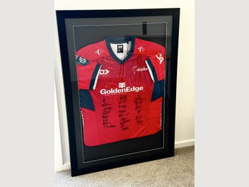 Image 1 of 4