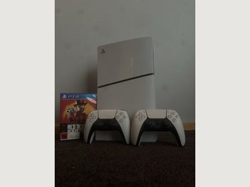 Image 1 of 2