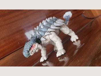 Image 1 of 4