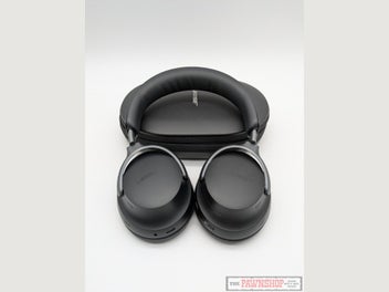 Image 1 of 9