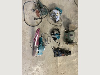 Image 1 of 7