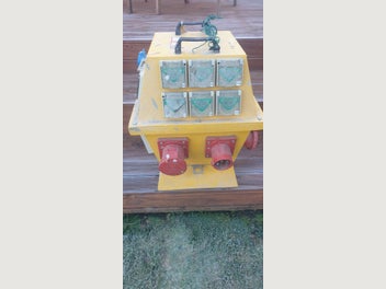 Image 1 of 4
