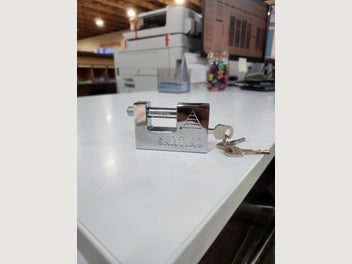 Image 1 of 4