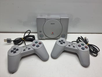 Image 1 of 6