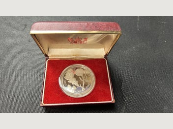 Image 1 of 4