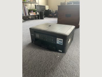 Image 1 of 5