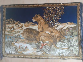 Image 1 of 4