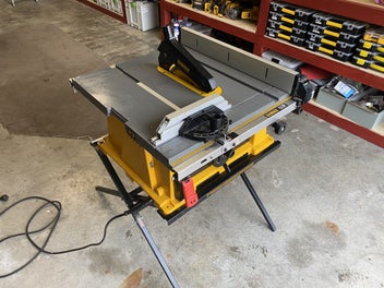 Image 1 of 8