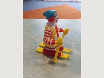Image 1 of 5