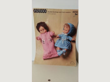 Image 1 of 1